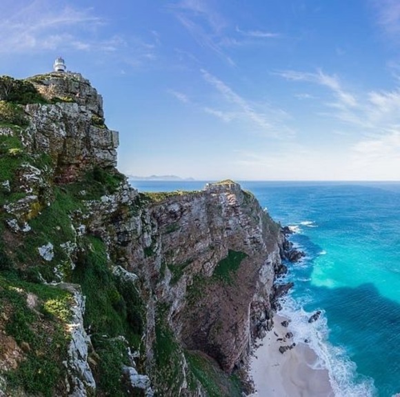 Meet your Posher, Gayle a. - Picture 1 of 1